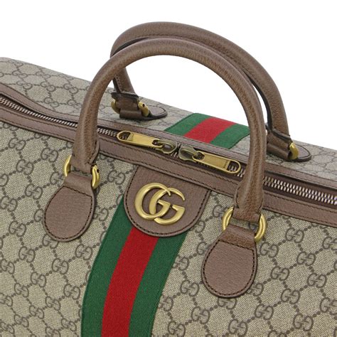 what gucci bag to buy|gucci bag cheapest price.